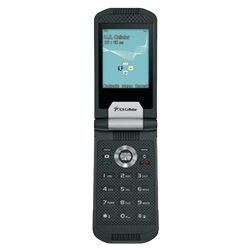 Device image