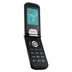 Device image 2