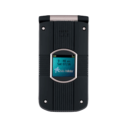 Device image 3