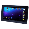 Plum Link II
