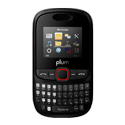 Plum Signal