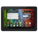 Prestigio MultiPad 10.1 ULTIMATE 3G thumbnail