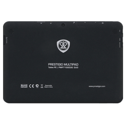 Device image 2
