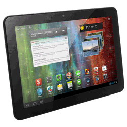 Device image 3