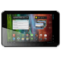 Prestigio MultiPad 2 PRO DUO 7.0