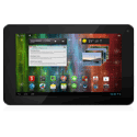 Prestigio MultiPad 7.0 HD+