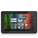 Prestigio MultiPad 7.0 HD