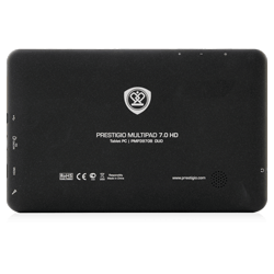 Device image 3