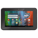 Prestigio MultiPad 7.0 PRIME DUO 3G