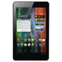 Prestigio MultiPad 7.0 ULTRA DUO