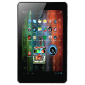Device image