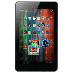 Device image 1
