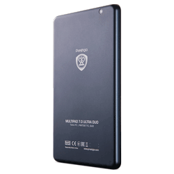 Device image 3