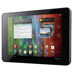 Device image 4
