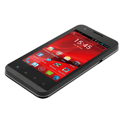 Device image 2