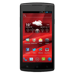 Device image
