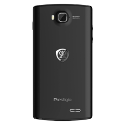 Device image 2