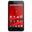 Prestigio MultiPhone 5300 Duo thumbnail