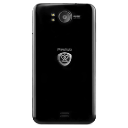 Device image 3