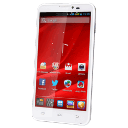 Device image 5