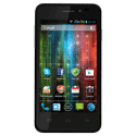 Prestigio MultiPhone 5400 Duo