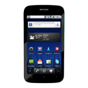 Qmobile Noir A10 thumbnail