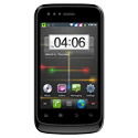 Qmobile Noir A2 thumbnail