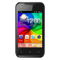 Device image