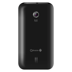 Device image 2