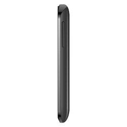 Device image 3