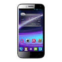 Qmobile Noir A700 thumbnail