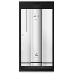 Device image