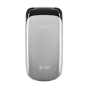 Samsung a107
