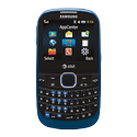 Samsung a187