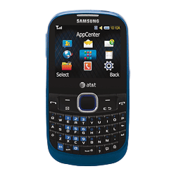 Device image