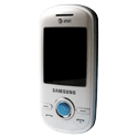 Samsung a247