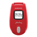 Samsung a310