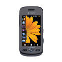 Samsung a886 Forever