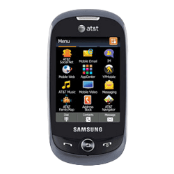 Device image 1