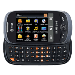 Device image 2