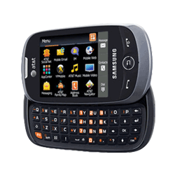 Device image 3