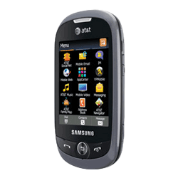 Device image 4