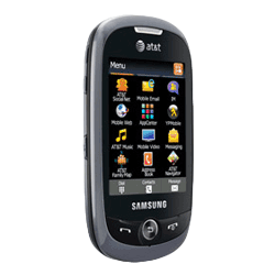 Device image 5