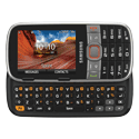Samsung Array thumbnail