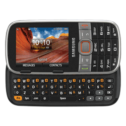 Device image