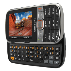Device image 2