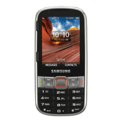 Device image 3