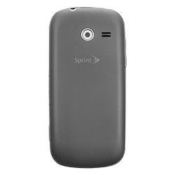 Device image 4
