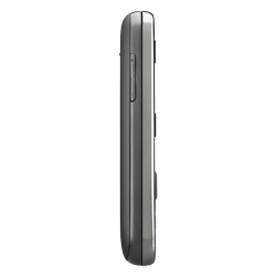 Device image 5