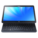 Device image